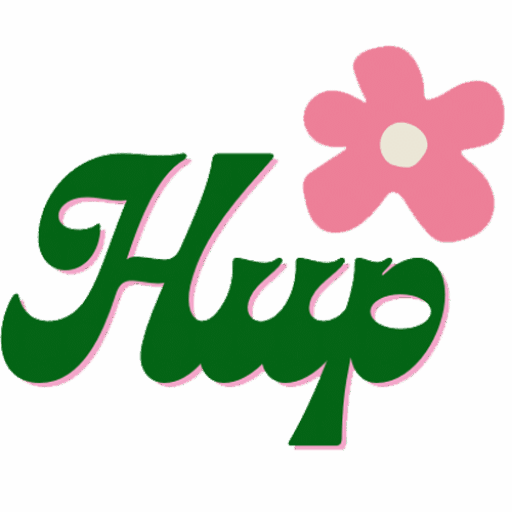 Hup